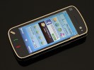 Nokia N97