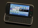 Nokia N97
