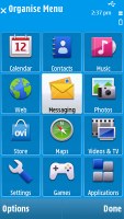 Nokia N97