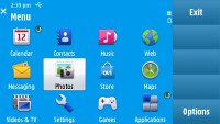 Nokia N97