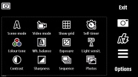 Nokia N97