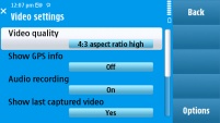 Nokia N97