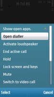 Nokia N97
