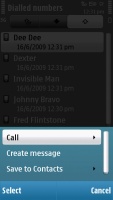 Nokia N97