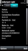 Nokia N97