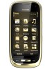 Nokia Oro