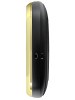 Nokia Oro