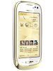 Nokia Oro