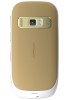 Nokia Oro