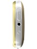 Nokia Oro