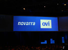 Nokia C3-01 Touch and Type live photos