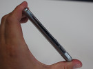 Nokia C3-01 Touch and Type live photos