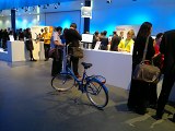Nokia N8