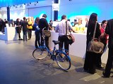 Nokia N8