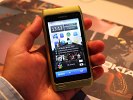 Nokia N8