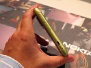 Nokia N8