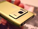Nokia N8