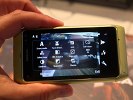 Nokia N8