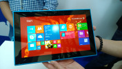Nokia Lumia 2520