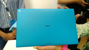 Nokia Lumia 2520
