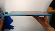 Nokia Lumia 2520