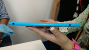 Nokia Lumia 2520