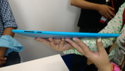Nokia Lumia 2520