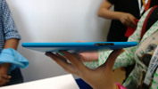 Nokia Lumia 2520
