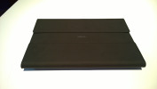 Nokia Lumia 2520