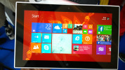Nokia Lumia 2520