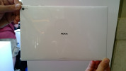 Nokia Lumia 2520
