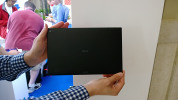 Nokia Lumia 2520