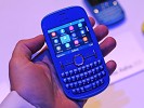 Nokia Asha