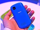 Nokia Asha