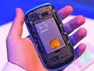Nokia Asha