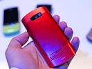 Nokia Asha