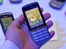 Nokia Asha