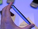 Nokia Asha