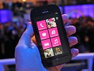 Nokia World