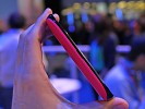 Nokia World