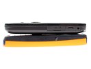 Nokia X1-01