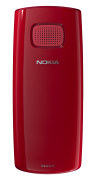 Nokia X1-01