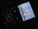Nokia X2-01