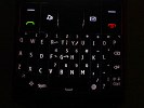 Nokia X2-01