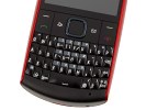 Nokia X2-01