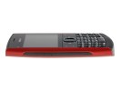 Nokia X2-01