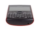 Nokia X2-01