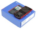 Nokia X2-01
