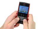 Nokia X2-01