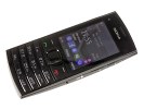 Nokia X2-02